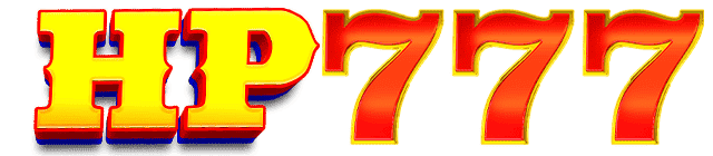 SERURP111 LOGIN Download APK &
